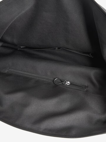 Sac week-end Next en noir