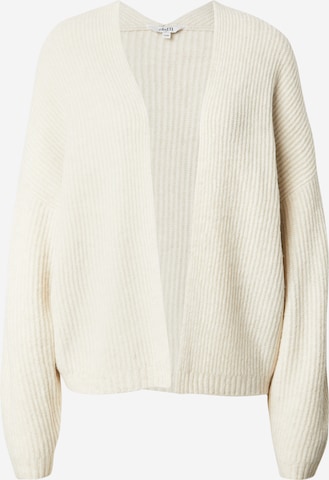 balts mbym Adīta jaka 'Axane': no priekšpuses