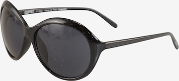 ESPRIT Sonnenbrille One Size in Schwarz: Vorderseite