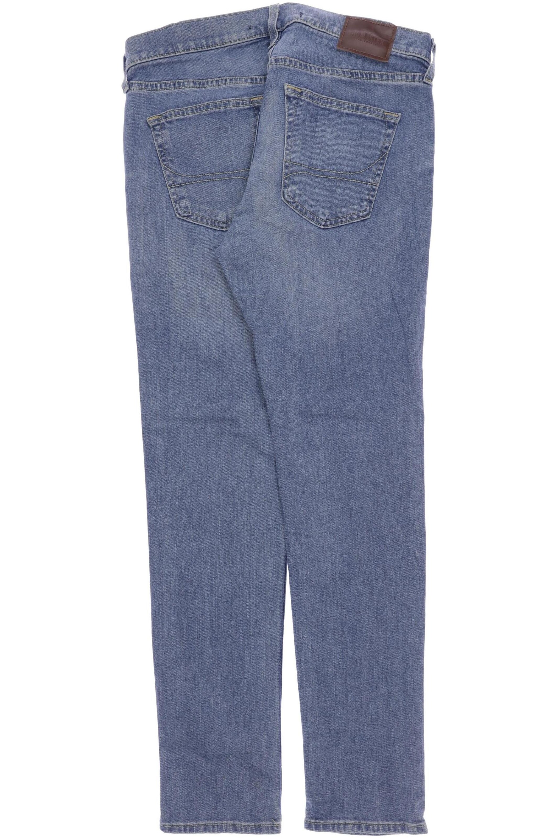 HOLLISTER Jeans in 31 in Blue
