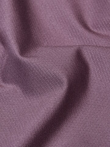 MAMMUT Funktionsshirt ‘Selun’ in Lila