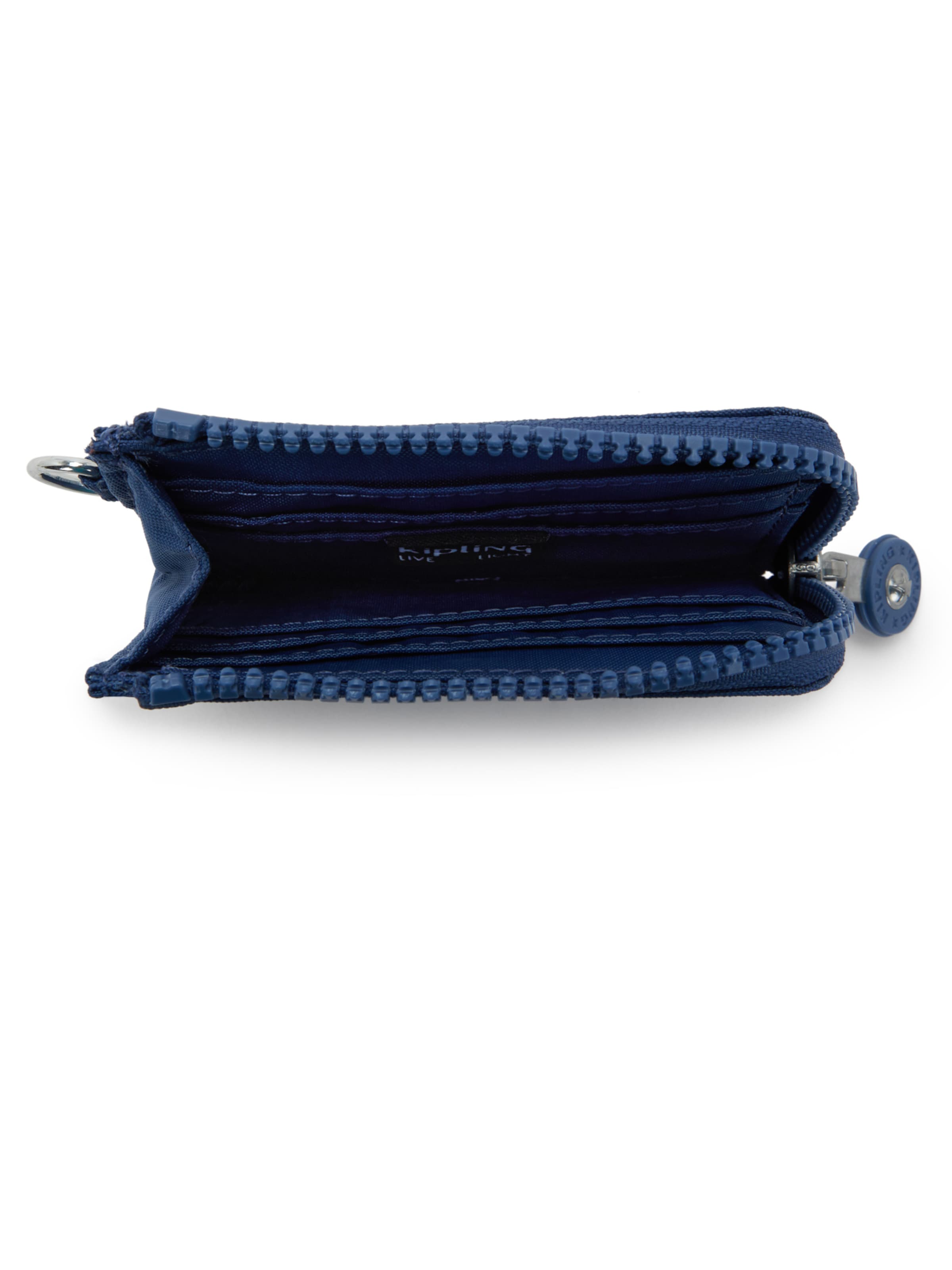 mėlyna KIPLING Dėklas