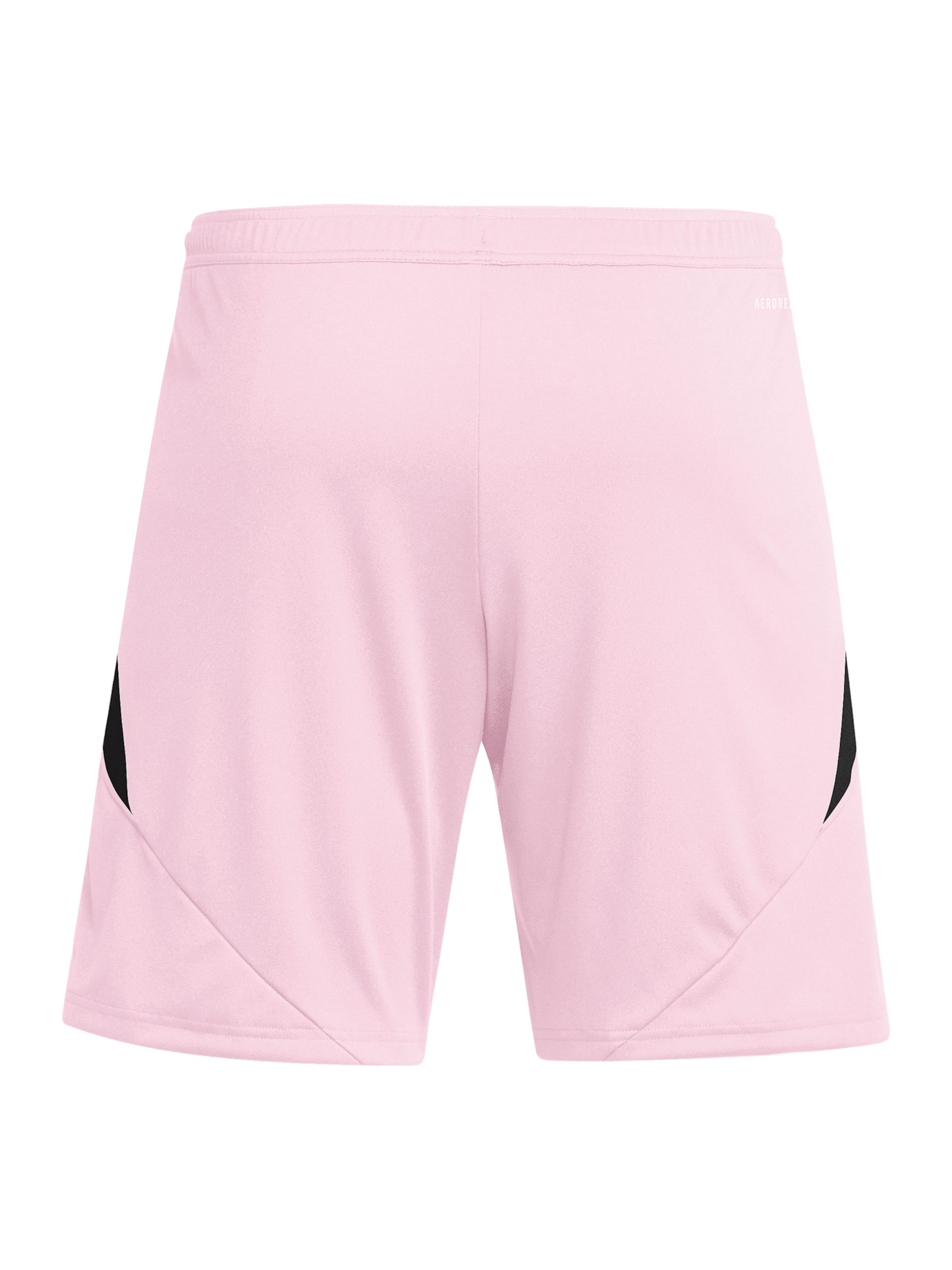 ADIDAS PERFORMANCE - regular Pantalón deportivo 'TIRO24' en rosa