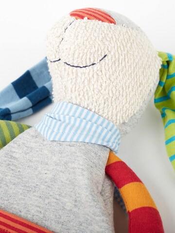 SIGIKID Kuscheltiere 'Schnuffeltuch Classics'‌‌‌‌‌‌‌‌‌‌ in Mischfarben
