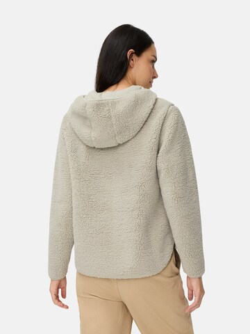 CAMEL ACTIVE Sweater in Grey