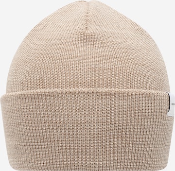 MAKIA Beanie in Grey