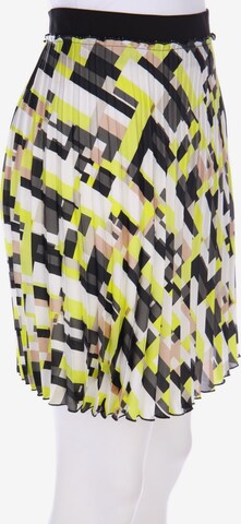 PINKO Skirt in M in Mixed colors