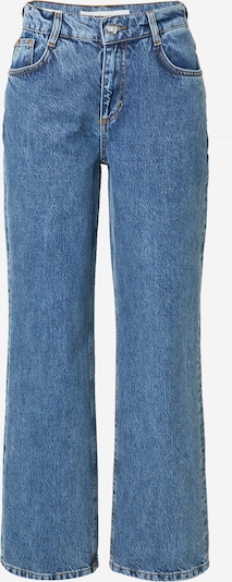 Goldgarn Jeans 'LINDENHOF I' in de kleur Blauw, Productweergave