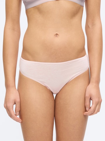 PUMA - Tanga em bege