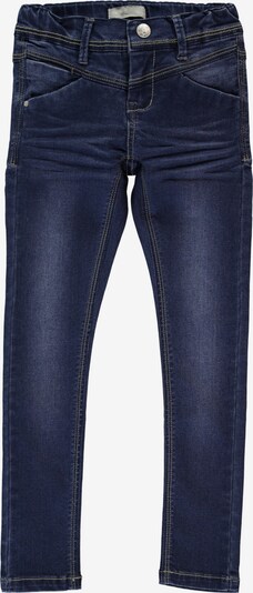 Jeans NAME IT di colore blu denim / grigio, Visualizzazione prodotti
