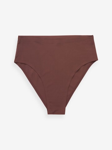 Slip di Next in nero