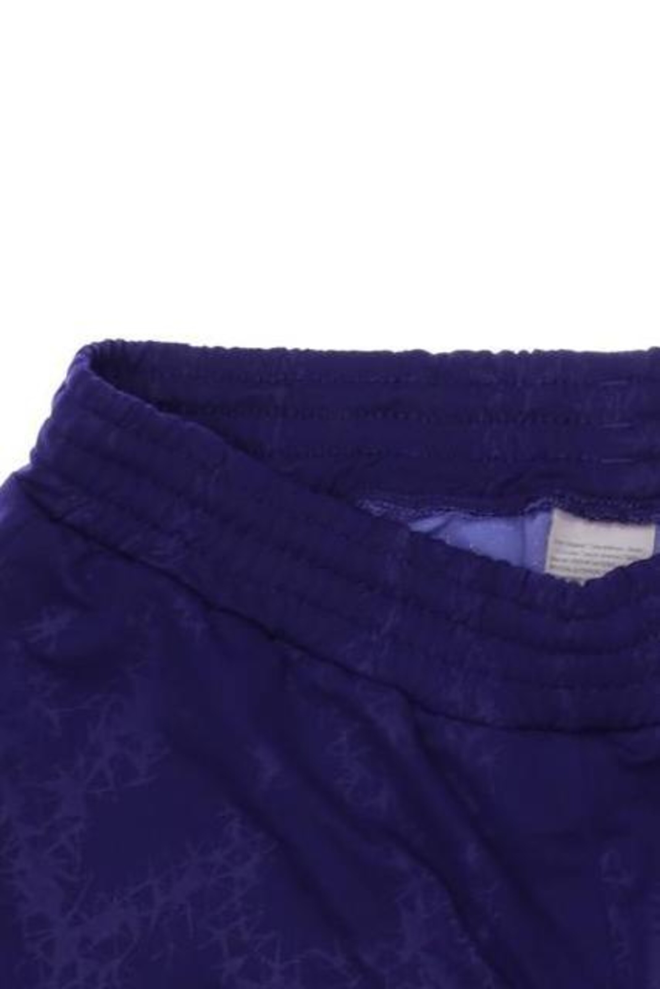 PUMA Shorts in M in Blue