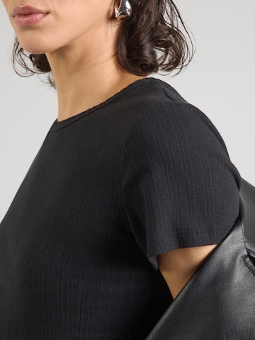 GAP Shirt in Black