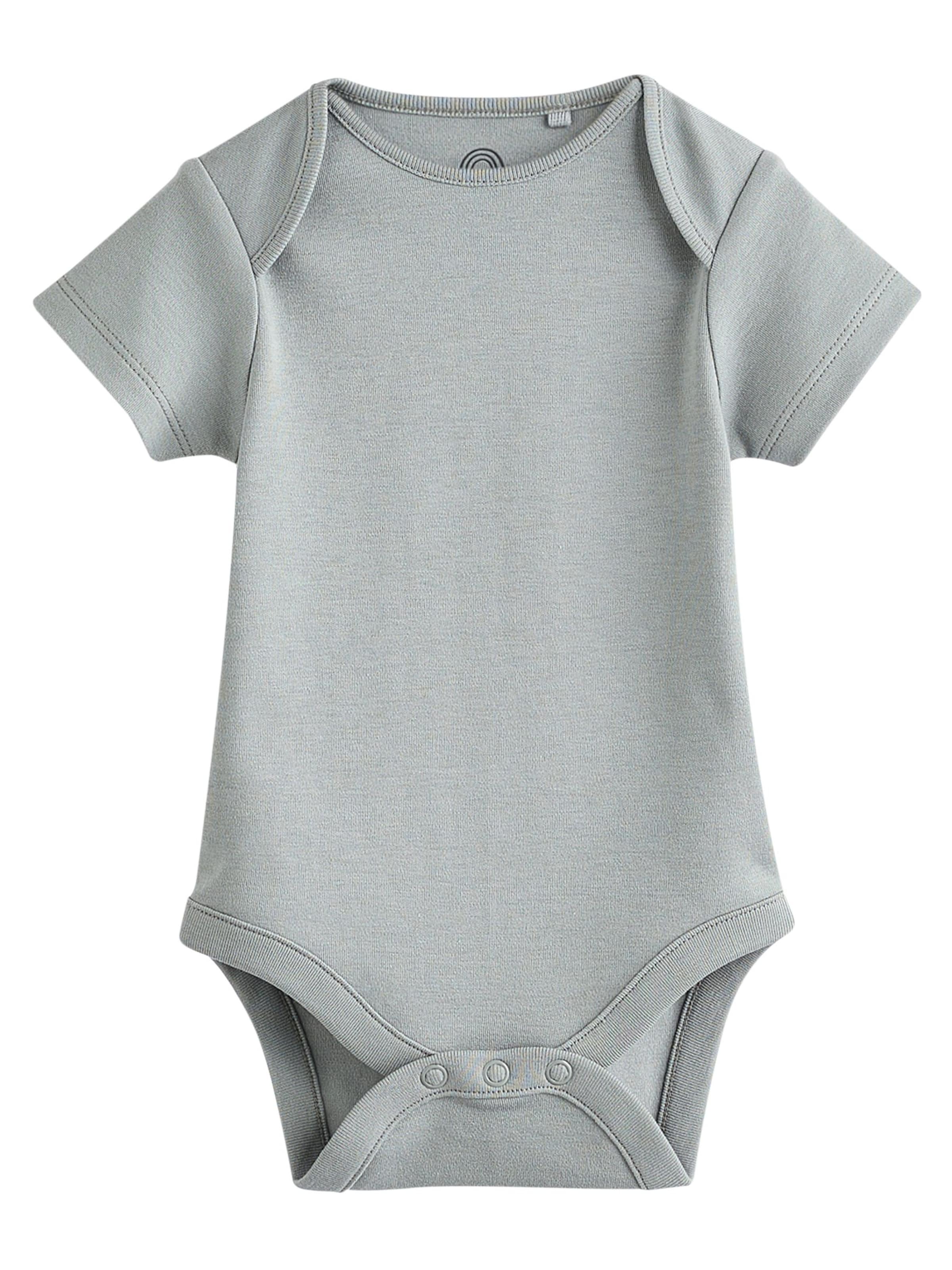 Tutina / body per bambino di Next in colori misti