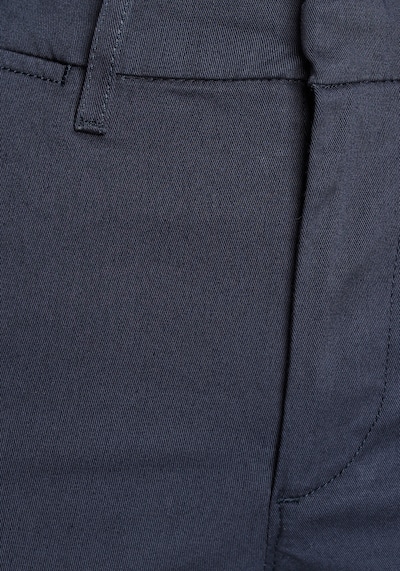 LEVI'S ® Hose 'ESSENTIAL' in dunkelblau, Produktansicht