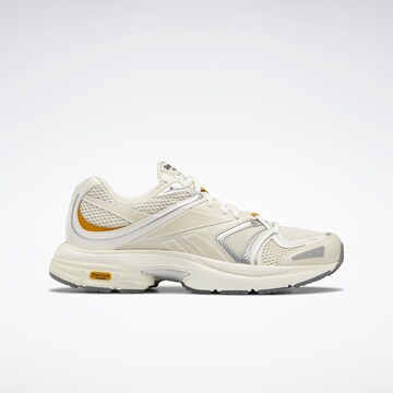 Reebok Sneakers 'Premier Road Plus VI' in Beige