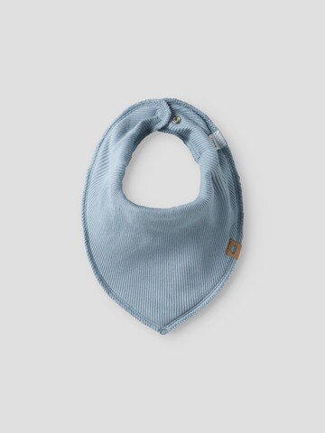 NAME IT Bib 'NBMYASIMKILLO' in Blue