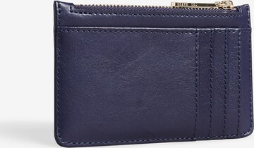 Ted Baker Portemonnee 'Jorjio' in Blauw