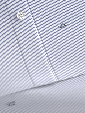 JOOP! Jeans Blouse in Blue