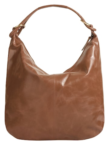Bruno Banani Shopper‌ in Braun