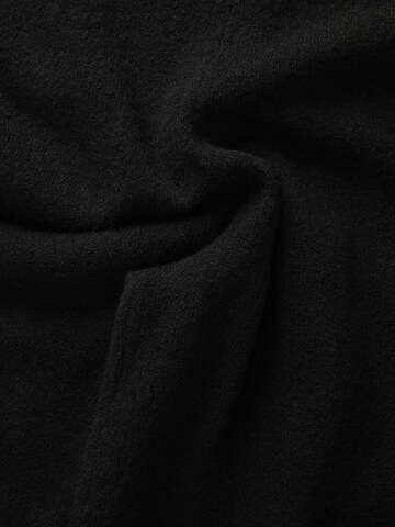JJXX Regular Hose 'JXMIRELLA' in Schwarz