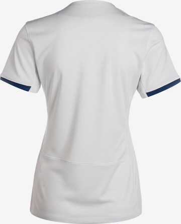 Maillot 'England Home Stadium 2023' NIKE en blanc