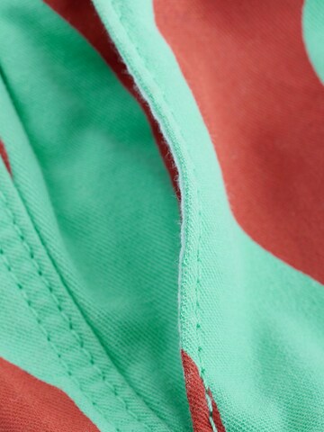 Next Regular Pants in Red