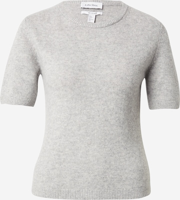 pilka & Other Stories Megztinis: priekis