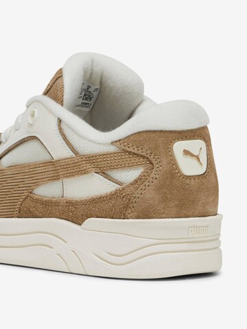 PUMA Sneakers low i brun