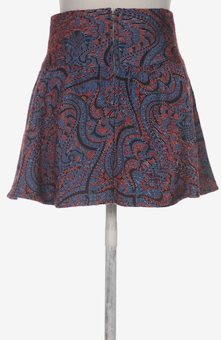 OILILY Skirt in M in Blue