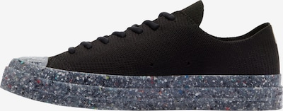 CONVERSE Sneaker in schwarz, Produktansicht