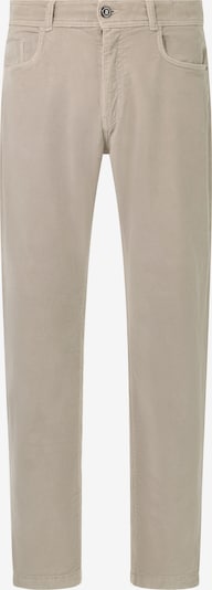 Kelnės iš Boggi Milano, spalva – smėlio, Prekių apžvalga