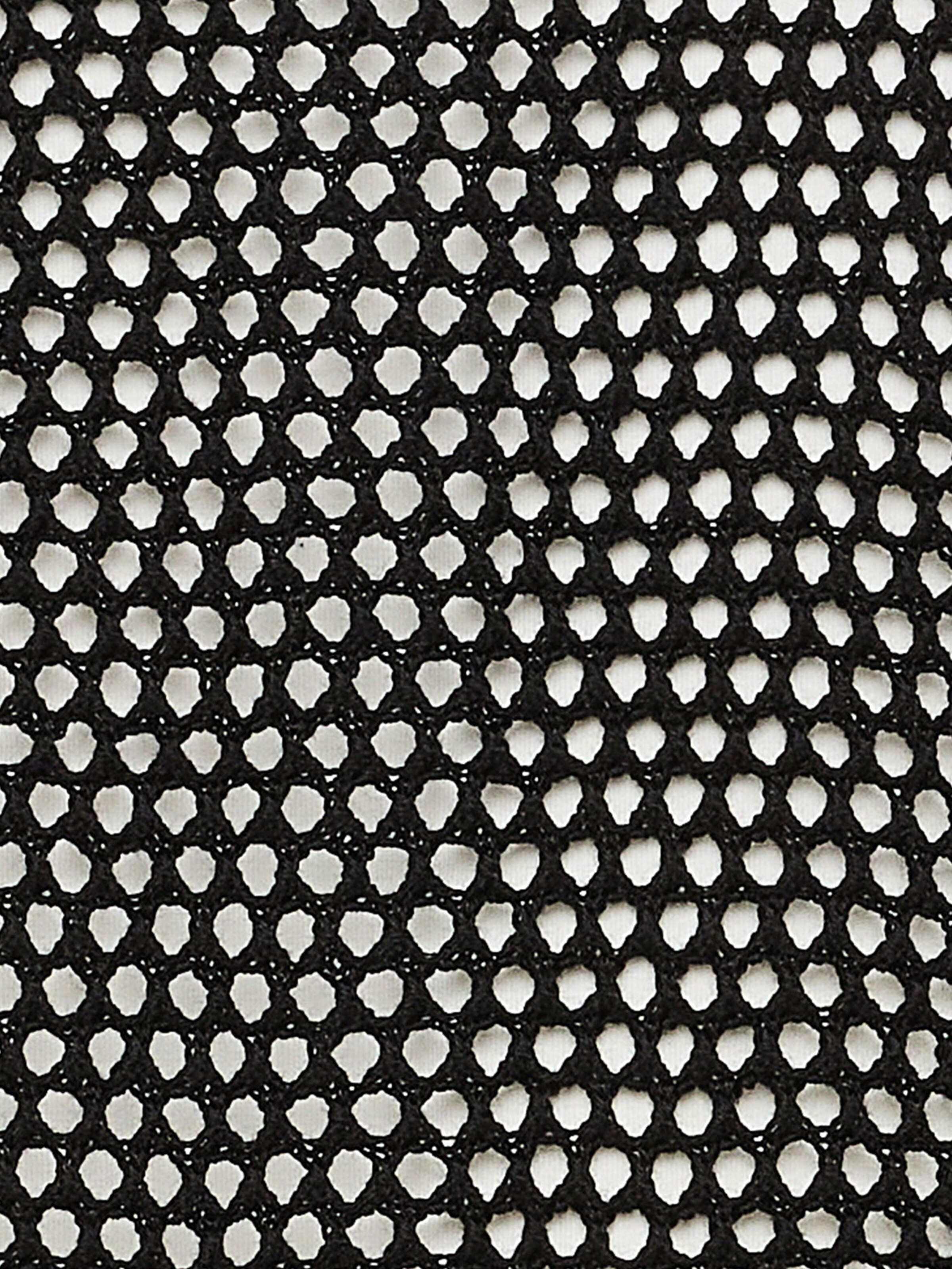 Cardigan Tamaris en noir