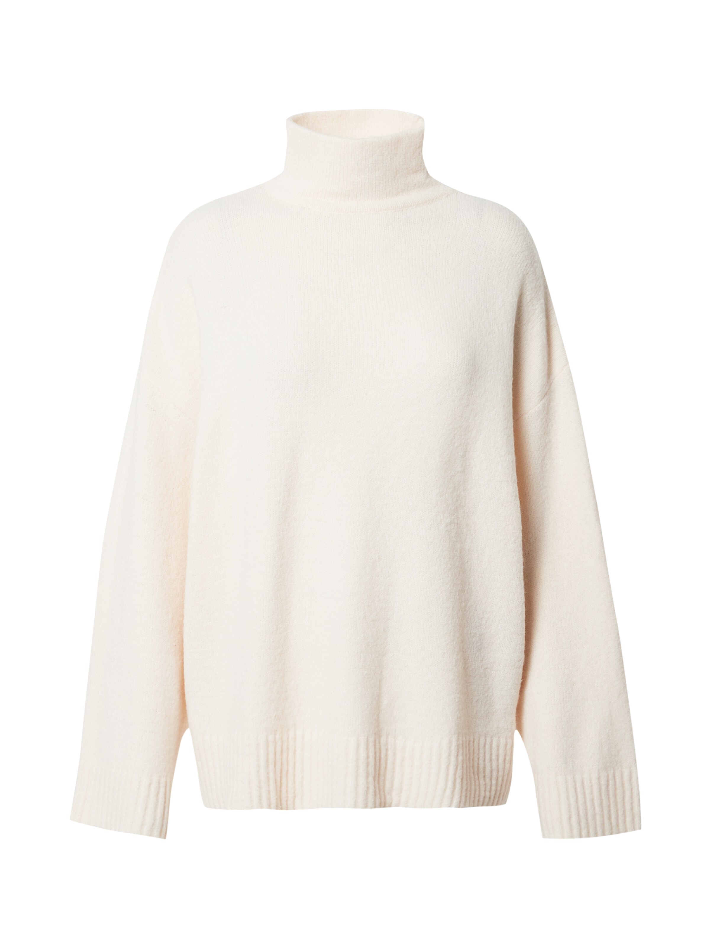 missguided sweater
