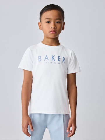 Baker by Ted BakerKomplet - plava boja