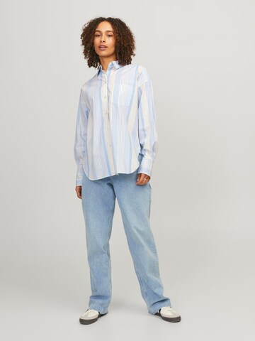 JJXXBluza 'Jamie' - plava boja