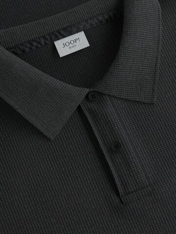 JOOP! Jeans Shirt in Black