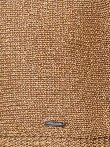 MORE & MORE Trui in Beige