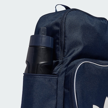 ADIDAS ORIGINALS - Mochila 'Adicolor' en azul