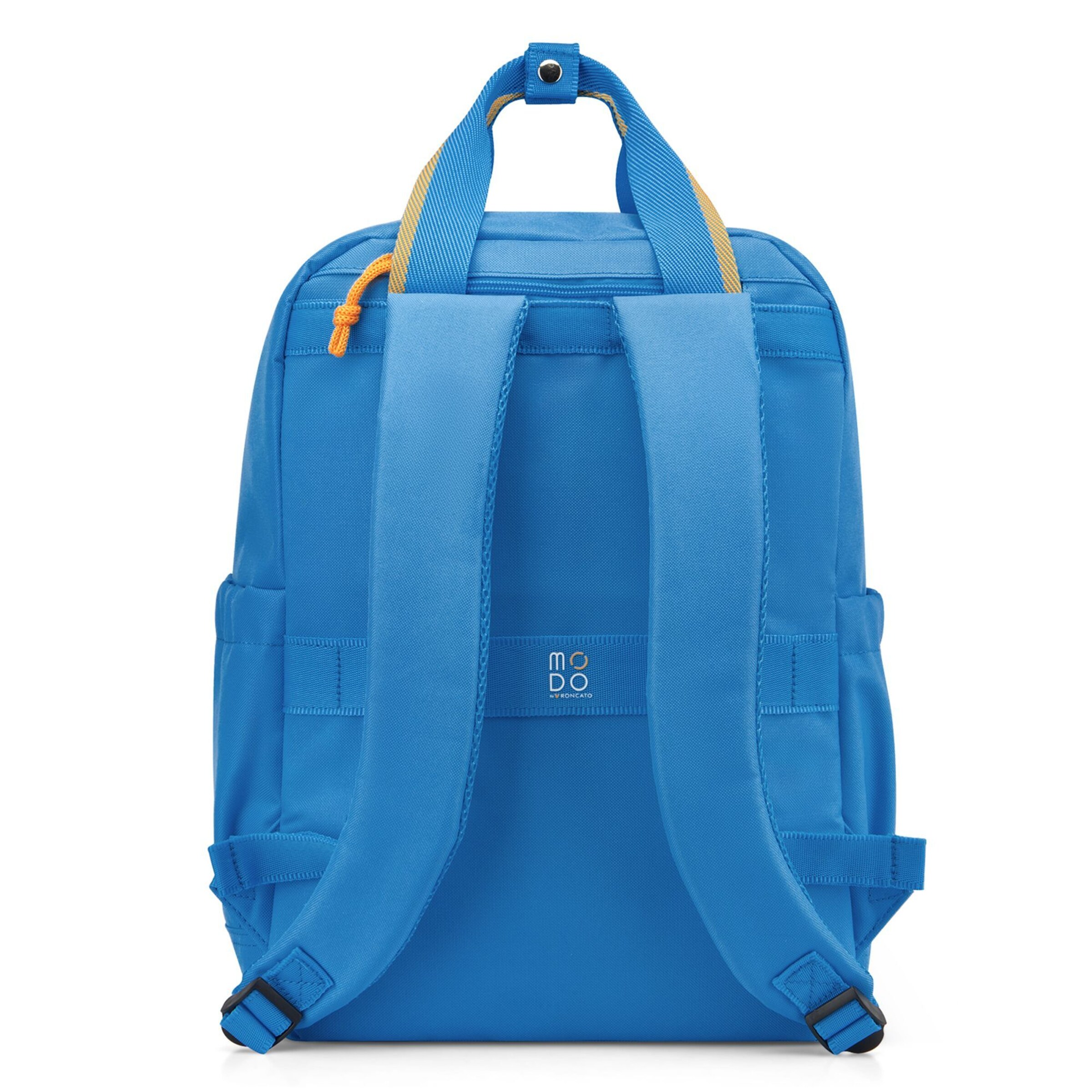 MODO by Roncato Backpack 'Starlight 3.0' in Blue