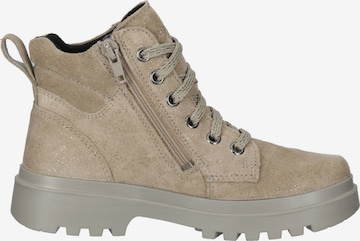 Bottes SUPERFIT en beige