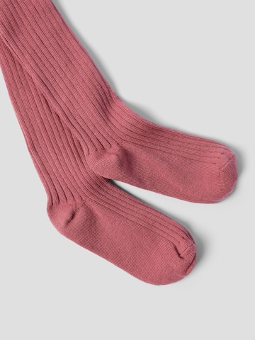 NAME IT Panty's in Roze