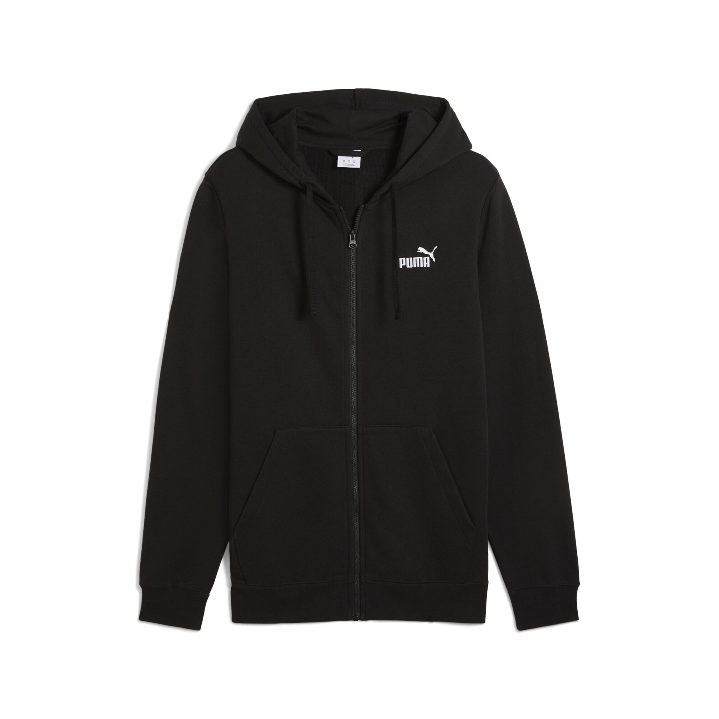 Where to buy puma clothes discount