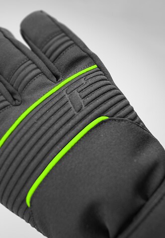 REUSCH Sporthandschuhe 'Crosby R-TEX® XT' in Mischfarben