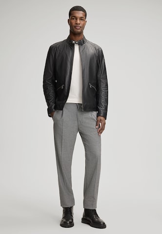 Veste mi-saison 'Arin' JOOP! Jeans en noir