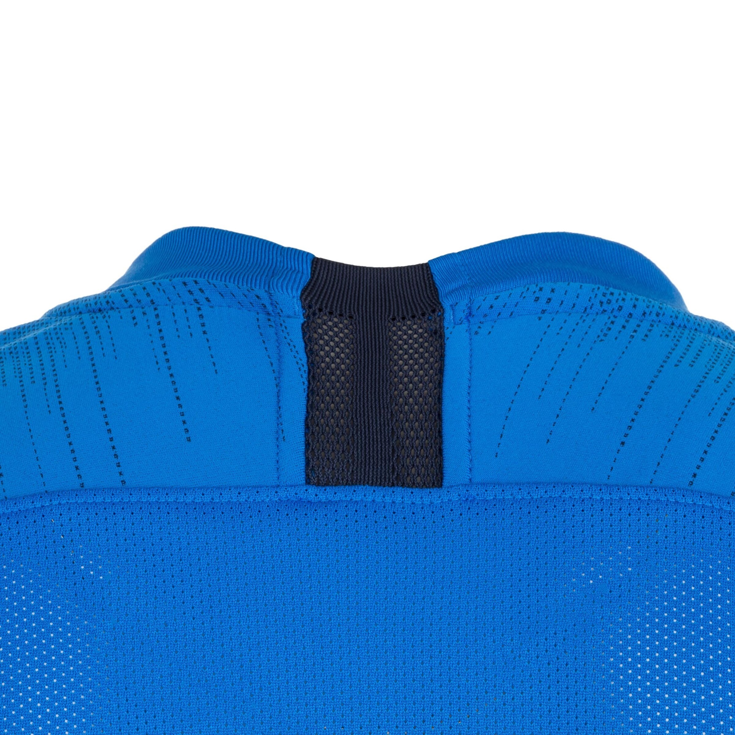 NIKE Performance Shirt in Blue