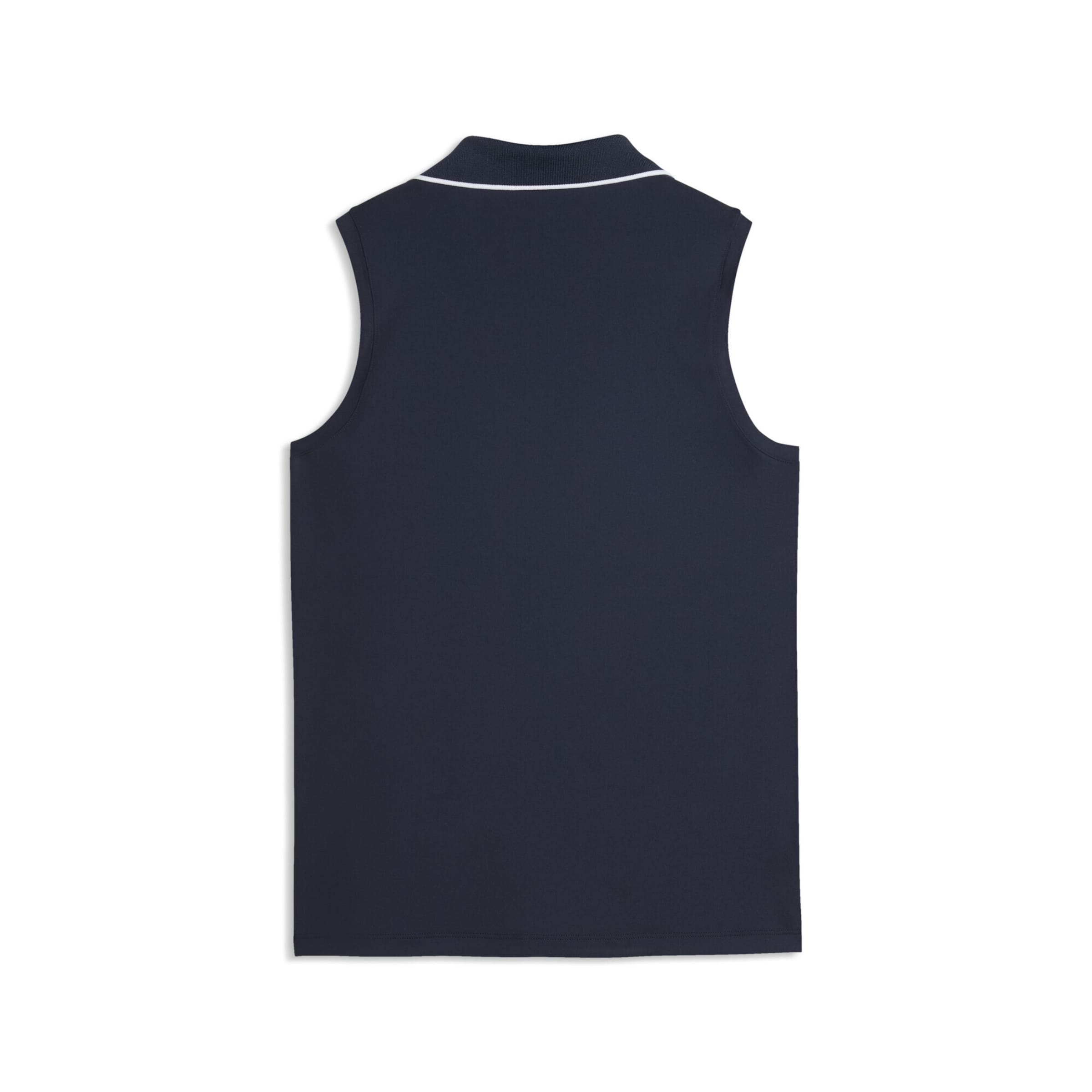 PUMA Funktionsshirt 'CLOUDSPUN' in Blau