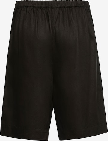 OTTO products Regular Pants in Black