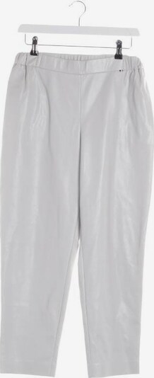 BOSS Pants in M in White, Item view