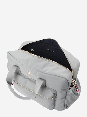 Tommy hilfiger diaper bag hotsell